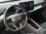 CUPRA Born Business 62 kWh, SOH 93.4 % / Carplay + Android Auto / Camera + Sensoren / Climate Control / Full LED. / 18'' LMV