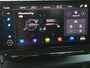 CUPRA Born Business 62 kWh, SOH 93.4 % / Carplay + Android Auto / Camera + Sensoren / Climate Control / Full LED. / 18'' LMV