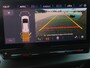 CUPRA Born Business 62 kWh, SOH 93.4 % / Carplay + Android Auto / Camera + Sensoren / Climate Control / Full LED. / 18'' LMV