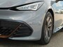 CUPRA Born Business 62 kWh, SOH 93.4 % / Carplay + Android Auto / Camera + Sensoren / Climate Control / Full LED. / 18'' LMV