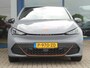CUPRA Born Business 62 kWh, SOH 93.4 % / Carplay + Android Auto / Camera + Sensoren / Climate Control / Full LED. / 18'' LMV