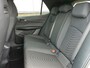 CUPRA Born Business 62 kWh, SOH 93.4 % / Carplay + Android Auto / Camera + Sensoren / Climate Control / Full LED. / 18'' LMV
