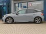 CUPRA Born Business 62 kWh, SOH 93.4 % / Carplay + Android Auto / Camera + Sensoren / Climate Control / Full LED. / 18'' LMV