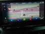 CUPRA Born Business 62 kWh, SOH 93.4 % / Carplay + Android Auto / Camera + Sensoren / Climate Control / Full LED. / 18'' LMV