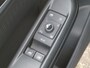 CUPRA Born Business 62 kWh, SOH 93.4 % / Carplay + Android Auto / Camera + Sensoren / Climate Control / Full LED. / 18'' LMV