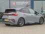 CUPRA Born Business 62 kWh, SOH 93.4 % / Carplay + Android Auto / Camera + Sensoren / Climate Control / Full LED. / 18'' LMV