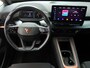 CUPRA Born Business 62 kWh, SOH 93.4 % / Carplay + Android Auto / Camera + Sensoren / Climate Control / Full LED. / 18'' LMV