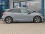 CUPRA Born Business 62 kWh, SOH 93.4 % / Carplay + Android Auto / Camera + Sensoren / Climate Control / Full LED. / 18'' LMV