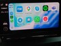 CUPRA Born Business 62 kWh, SOH 93.4 % / Carplay + Android Auto / Camera + Sensoren / Climate Control / Full LED. / 18'' LMV