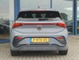CUPRA Born Business 62 kWh, SOH 93.4 % / Carplay + Android Auto / Camera + Sensoren / Climate Control / Full LED. / 18'' LMV