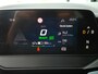 CUPRA Born Business 62 kWh, SOH 93.4 % / Carplay + Android Auto / Camera + Sensoren / Climate Control / Full LED. / 18'' LMV