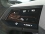 CUPRA Born Business 62 kWh, SOH 93.4 % / Carplay + Android Auto / Camera + Sensoren / Climate Control / Full LED. / 18'' LMV