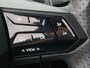 CUPRA Born Business 62 kWh, SOH 93.4 % / Carplay + Android Auto / Camera + Sensoren / Climate Control / Full LED. / 18'' LMV