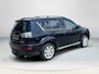 Mitsubishi Outlander 2.0 Instyle | Trekhaak | Schuifdak | Leder |