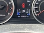 Mitsubishi Outlander 2.0 Instyle | Trekhaak | Schuifdak | Leder |