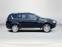 Mitsubishi Outlander 2.0 Instyle | Trekhaak | Schuifdak | Leder |