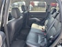 Mitsubishi Outlander 2.0 Instyle | Trekhaak | Schuifdak | Leder |