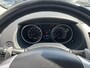 Mitsubishi Outlander 2.0 Instyle | Trekhaak | Schuifdak | Leder |
