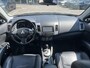 Mitsubishi Outlander 2.0 Instyle | Trekhaak | Schuifdak | Leder |