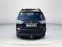 Mitsubishi Outlander 2.0 Instyle | Trekhaak | Schuifdak | Leder |