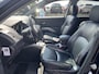Mitsubishi Outlander 2.0 Instyle | Trekhaak | Schuifdak | Leder |