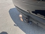 Mitsubishi Outlander 2.0 Instyle | Trekhaak | Schuifdak | Leder |