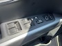 Mitsubishi Outlander 2.0 Instyle | Trekhaak | Schuifdak | Leder |