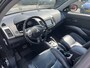 Mitsubishi Outlander 2.0 Instyle | Trekhaak | Schuifdak | Leder |