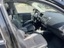 Mitsubishi Outlander 2.0 Instyle | Trekhaak | Schuifdak | Leder |