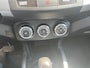 Mitsubishi Outlander 2.0 Instyle | Trekhaak | Schuifdak | Leder |