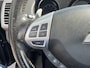 Mitsubishi Outlander 2.0 Instyle | Trekhaak | Schuifdak | Leder |