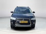 Mitsubishi Outlander 2.0 Instyle | Trekhaak | Schuifdak | Leder |