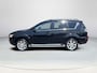 Mitsubishi Outlander 2.0 Instyle | Trekhaak | Schuifdak | Leder |
