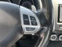 Mitsubishi Outlander 2.0 Instyle | Trekhaak | Schuifdak | Leder |