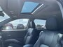 Mitsubishi Outlander 2.0 Instyle | Trekhaak | Schuifdak | Leder |