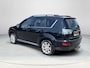 Mitsubishi Outlander 2.0 Instyle | Trekhaak | Schuifdak | Leder |