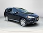 Mitsubishi Outlander 2.0 Instyle | Trekhaak | Schuifdak | Leder |