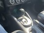 Mitsubishi Outlander 2.0 Instyle | Trekhaak | Schuifdak | Leder |