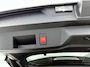Citroën C5 Aircross e-C5 SUV Business Comfort Range 73 kWh | ACCU 99% | 519km WLTP Actieradius | Navigatie | Adaptive cruise control | 360 graden camera | Elektrische achterklep | Draadloze telefoonlader | 19" lichtmetalen velgen