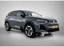 Citroën C5 Aircross e-C5 SUV Business Comfort Range 73 kWh | ACCU 99% | 519km WLTP Actieradius | Navigatie | Adaptive cruise control | 360 graden camera | Elektrische achterklep | Draadloze telefoonlader | 19" lichtmetalen velgen