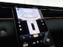 Citroën C5 Aircross e-C5 SUV Plus Comfort Range 73 kWh | DEMO | 519km WLTP Actieradius | Navigatie | Adaptive cruise control | 360 graden camera | Elektrische achterklep | Draadloze telefoonlader | 19" lichtmetalen velgen