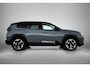 Citroën C5 Aircross e-C5 SUV Business Comfort Range 73 kWh | ACCU 99% | 519km WLTP Actieradius | Navigatie | Adaptive cruise control | 360 graden camera | Elektrische achterklep | Draadloze telefoonlader | 19" lichtmetalen velgen