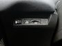 Citroën C5 Aircross e-C5 SUV Business Comfort Range 73 kWh | ACCU 99% | 519km WLTP Actieradius | Navigatie | Adaptive cruise control | 360 graden camera | Elektrische achterklep | Draadloze telefoonlader | 19" lichtmetalen velgen