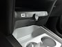 Citroën C5 Aircross e-C5 SUV Plus Comfort Range 73 kWh | DEMO | 519km WLTP Actieradius | Navigatie | Adaptive cruise control | 360 graden camera | Elektrische achterklep | Draadloze telefoonlader | 19" lichtmetalen velgen