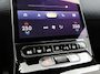 Citroën C5 Aircross e-C5 SUV Business Comfort Range 73 kWh | ACCU 99% | 519km WLTP Actieradius | Navigatie | Adaptive cruise control | 360 graden camera | Elektrische achterklep | Draadloze telefoonlader | 19" lichtmetalen velgen