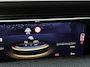 Citroën C5 Aircross e-C5 SUV Business Comfort Range 73 kWh | ACCU 99% | 519km WLTP Actieradius | Navigatie | Adaptive cruise control | 360 graden camera | Elektrische achterklep | Draadloze telefoonlader | 19" lichtmetalen velgen