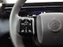 Citroën C5 Aircross e-C5 SUV Plus Comfort Range 73 kWh | DEMO | 519km WLTP Actieradius | Navigatie | Adaptive cruise control | 360 graden camera | Elektrische achterklep | Draadloze telefoonlader | 19" lichtmetalen velgen