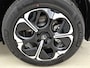 Citroën C5 Aircross e-C5 SUV Plus Comfort Range 73 kWh | DEMO | 519km WLTP Actieradius | Navigatie | Adaptive cruise control | 360 graden camera | Elektrische achterklep | Draadloze telefoonlader | 19" lichtmetalen velgen