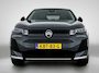 Citroën C5 Aircross e-C5 SUV Business Comfort Range 73 kWh | ACCU 99% | 519km WLTP Actieradius | Navigatie | Adaptive cruise control | 360 graden camera | Elektrische achterklep | Draadloze telefoonlader | 19" lichtmetalen velgen
