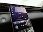 Citroën C5 Aircross e-C5 SUV Business Comfort Range 73 kWh | ACCU 99% | 519km WLTP Actieradius | Navigatie | Adaptive cruise control | 360 graden camera | Elektrische achterklep | Draadloze telefoonlader | 19" lichtmetalen velgen